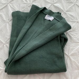 Women’sOLD NAVY Cardigan